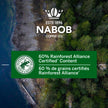 Nabob Breakfast Blend 100% Compostable Pods, 56 Pods 🍁 All In One Marketplace Canada