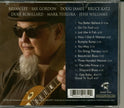 Six String Therapy
