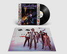 Purple Rain (2017 Remaster) (Vinyl) 🍁 All In One Marketplace Canada