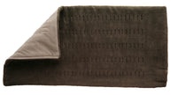 Sunbeam Premium Heating Pad with XpressHeat Technology - Electric Heating Pad for Neck, Shoulder and Back Pain, King Size, Brown 🍁 All In One Marketplace Canada