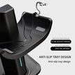 RGB Lighting Controller VR Charging Bracket
