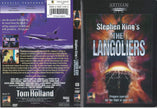 Stephen King's The Langoliers
