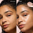 L’Oréal Paris Lumi Glotion Jumbo, Natural Glow Enhancer for Face & Body, Instantly Hydrates and Illuminates Skin, Sheer Colour Tint, Offers a Sunkissed Glow, 903 Medium, 100 mL 🍁 All In One Marketplace Canada