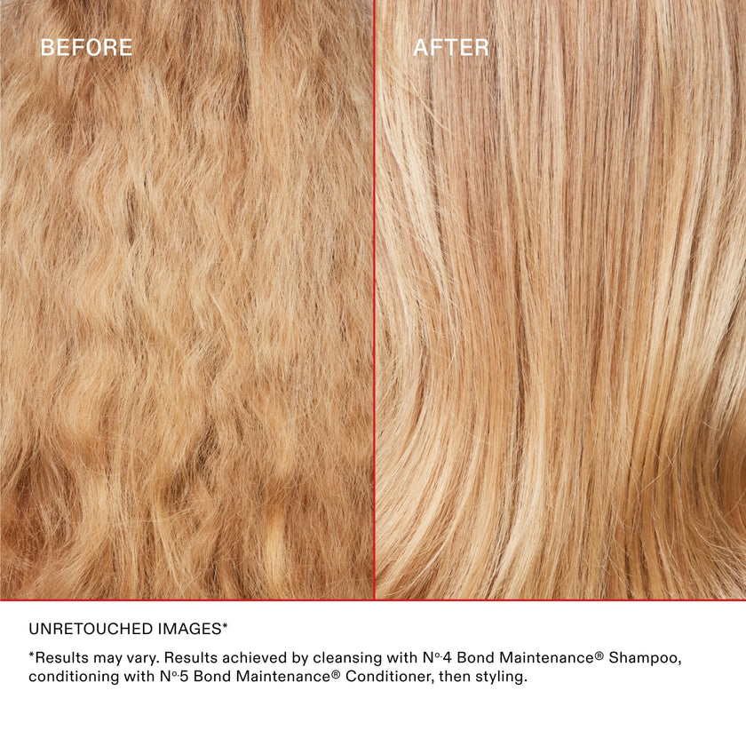 Olaplex N°.4 Bond Maintenance™ Hair Strengthening Shampoo: Repairs Damage & Defend Against Future Breakage | Replenishes Hydration | For Coily, Curly, Straight, and Wavy, 250 mL / 8.5 Fl Oz 🍁 All In One Marketplace Canada