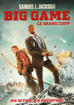 BIG GAME