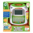 LeapFrog Mr. Pencil's Scribble, Write and Read (English Version) 🍁 All In One Marketplace Canada