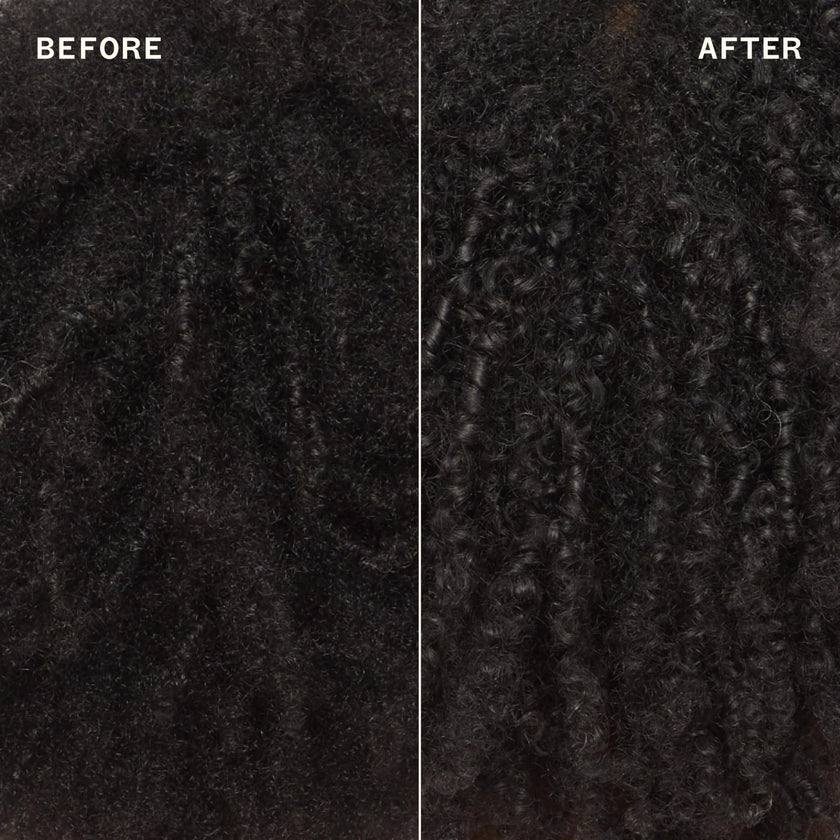 amika hydro rush intense moisture leave-in conditioner with hyaluronic acid, 60ml 🍁 All In One Marketplace Canada