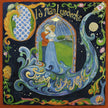 Old Man Luedecke / Tender Is The Night - CD (Used)