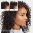 Nioxin Fall Defense Shampoo | Activates Follicles for Visibly Less Hair Loss | With Niacinamide, Caffeine, Lauric Acid & Sandalore | 8.1 Fl Oz 🍁 All In One Marketplace Canada