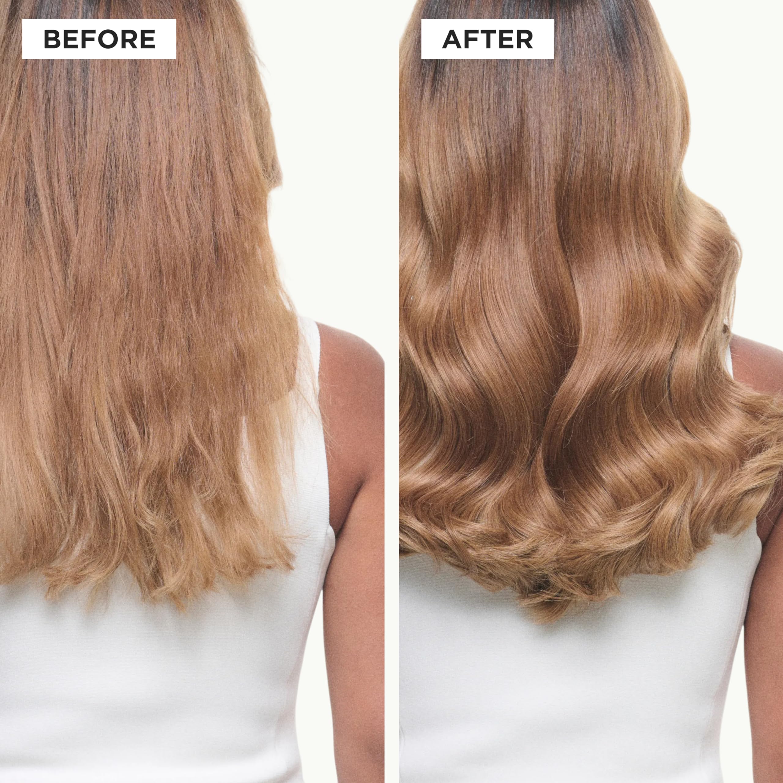Kérastase Blond Absolu Bain Lumière Illuminating Shampoo 🍁 All In One Marketplace Canada