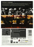 Unplugged