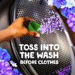 Gain In-Wash Laundry Scent Booster Beads, Zen, 680 Grams 🍁 All In One Marketplace Canada