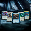 Magic: The Gathering - Final Fantasy Starter Kit 🍁 All In One Marketplace Canada