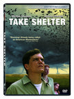 Take Shelter (Sous-titres français)