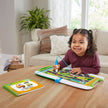 LeapFrog LeapStart Learning Success Bundle - Green - English Version 🍁 All In One Marketplace Canada
