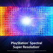 PlayStation 5 Pro Console - 2TB 🍁 All In One Marketplace Canada