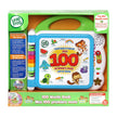LeapFrog Learning Friends 100 Words Book (Bilingual English-French) (Retail Packaging) 🍁 All In One Marketplace Canada
