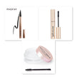 PHOFAY Lash Volume Mascara – Volumizing, Curling & Lengthening (10g)