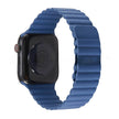 Loopback Watch Strap suitable for Apple Smart Watch