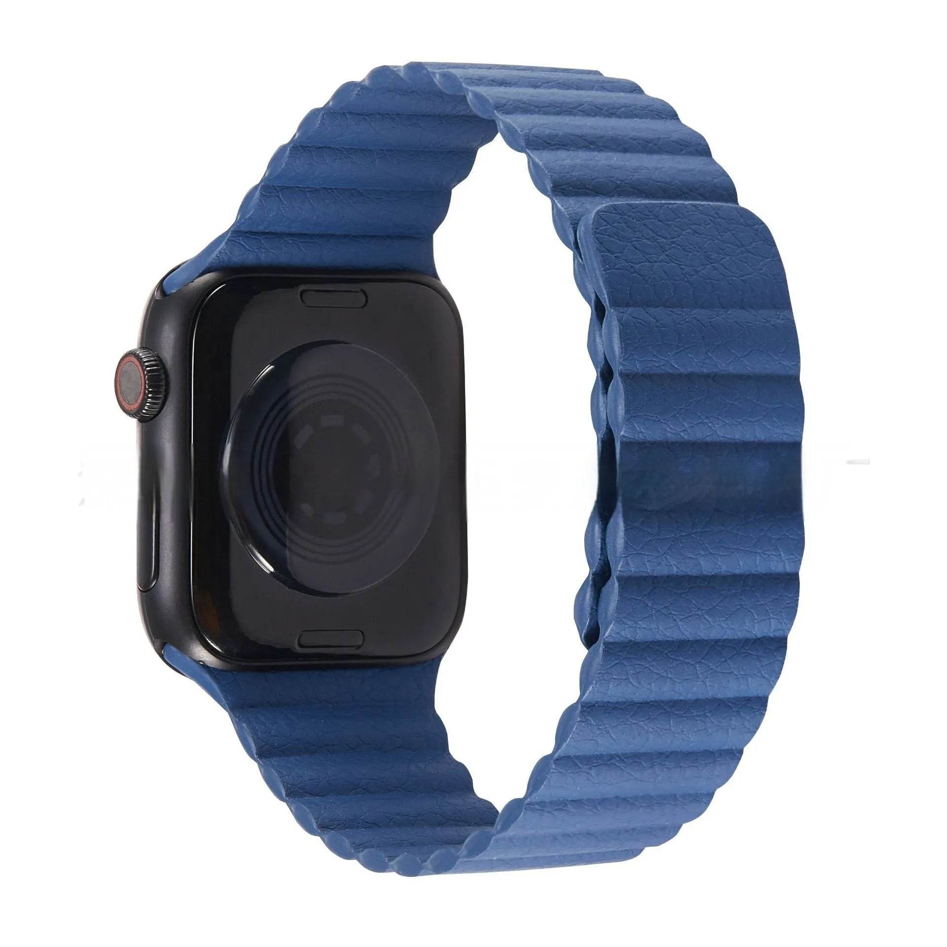 Loopback Watch Strap suitable for Apple Smart Watch
