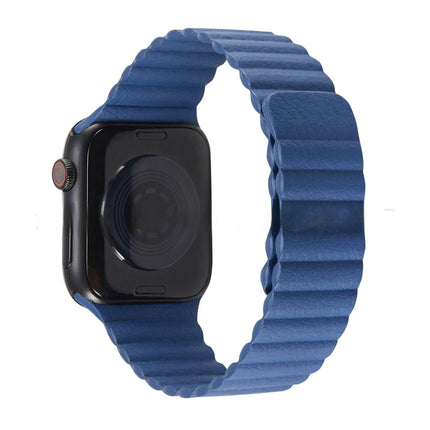 Loopback Watch Strap suitable for Apple Smart Watch