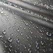 GEAR AID Revivex Durable Water Repellent (DWR) Spray for Waterproofing, Restoring Performance on Nylon Jackets, Gore-TEX, Paddle and Camping Gear, Non-aerosol 16.9 fl oz 🍁 All In One Marketplace Canada