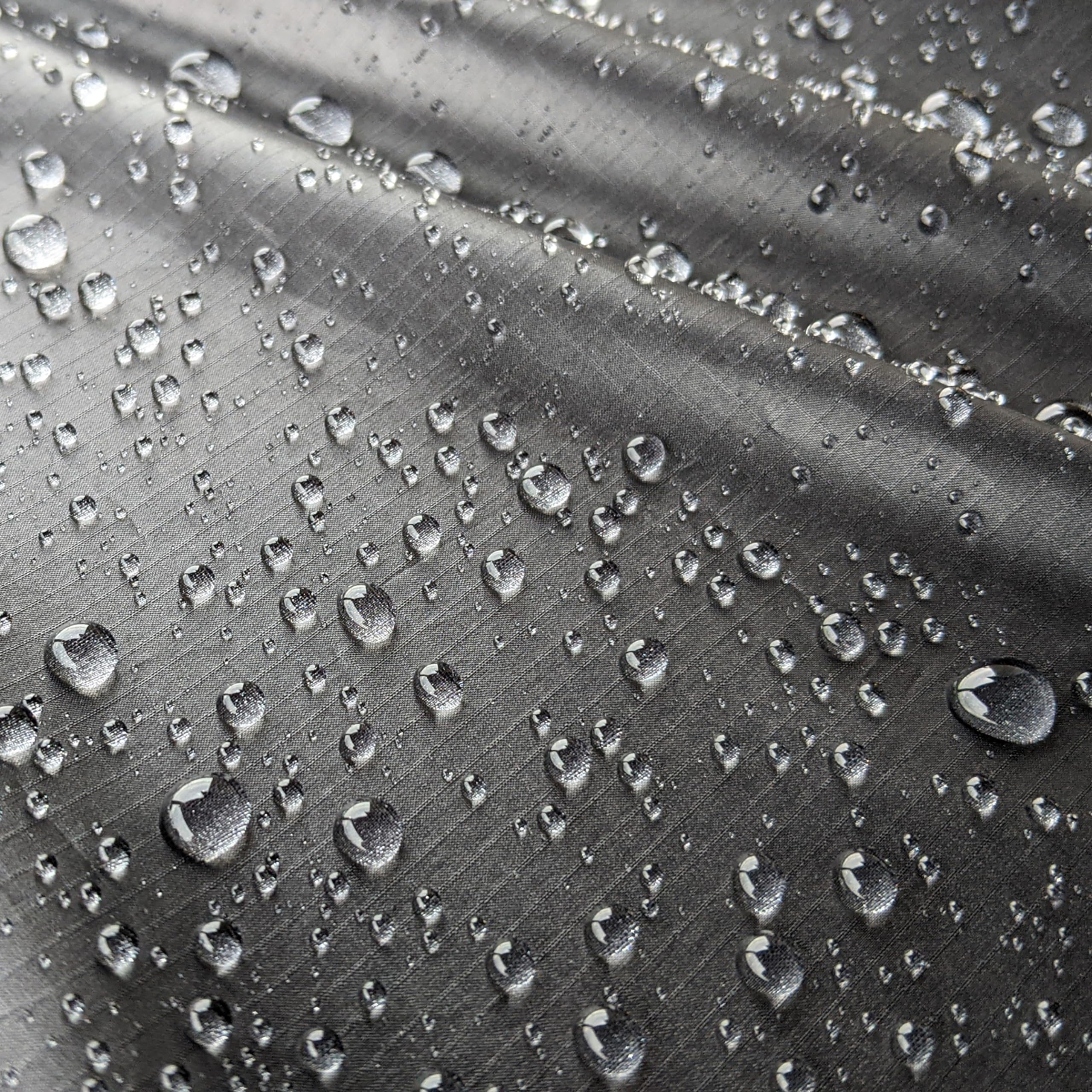 GEAR AID Revivex Durable Water Repellent (DWR) Spray for Waterproofing, Restoring Performance on Nylon Jackets, Gore-TEX, Paddle and Camping Gear, Non-aerosol 16.9 fl oz 🍁 All In One Marketplace Canada