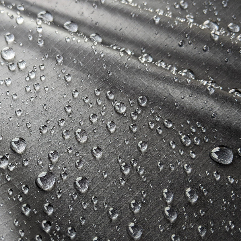 GEAR AID Revivex Durable Water Repellent (DWR) Spray for Waterproofing, Restoring Performance on Nylon Jackets, Gore-TEX, Paddle and Camping Gear, Non-aerosol 16.9 fl oz 🍁 All In One Marketplace Canada