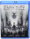 Dark City - Blu-Ray (Used)