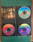 Remasters