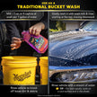Meguiar's Deep Crystal Car Wash 🍁 All In One Marketplace Canada