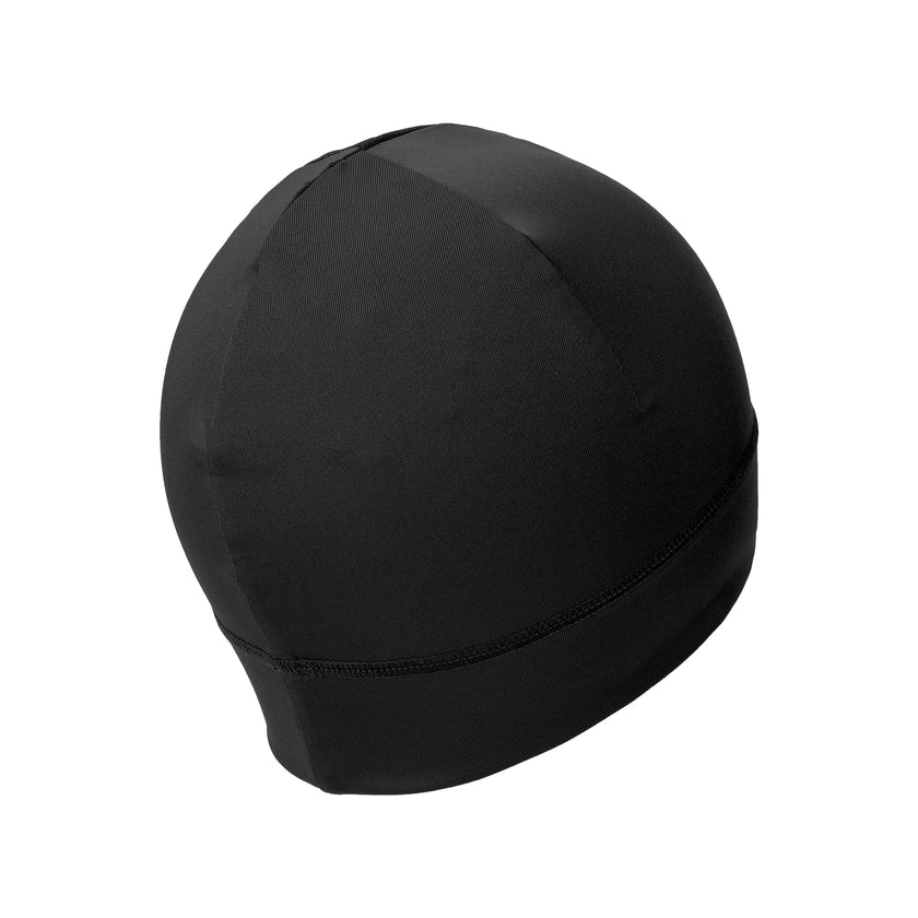 New Balance Lightweight Running/Athletic Hat, Beanie, Cap Black 🍁 All In One Marketplace Canada