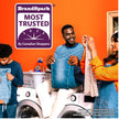 Tide Ultra Oxi Max Liquid Laundry Detergent, 83 Loads, Set-in Stain Removal Plus Oxi Power, Laundry Detergent Liquid, 3.46 L 🍁 All In One Marketplace Canada