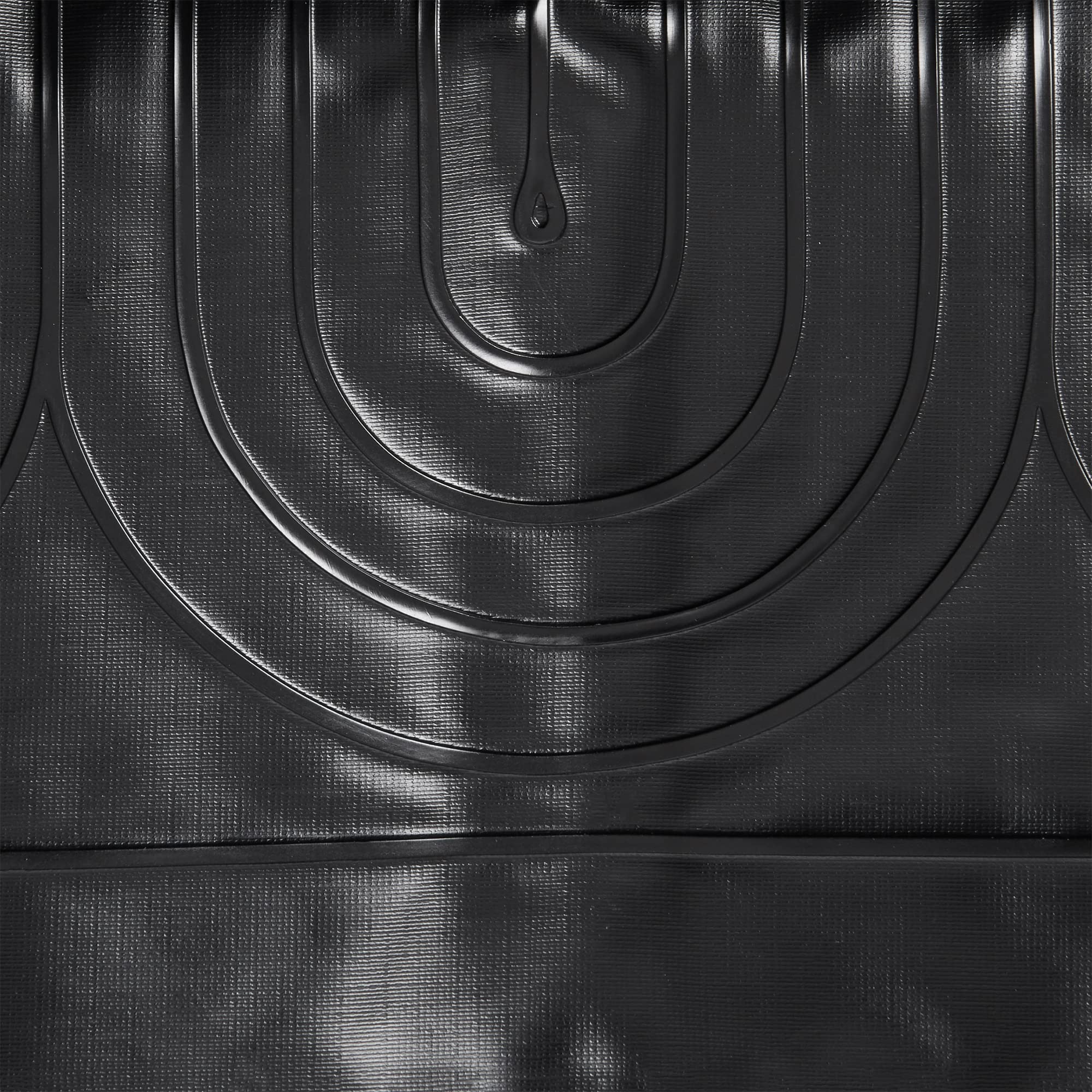 Intex Solar Heater Mat for Above Ground Swimming Pool, 47