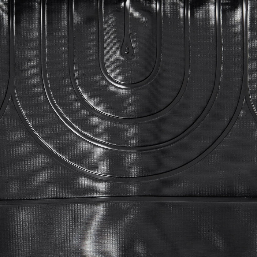 Intex Solar Heater Mat for Above Ground Swimming Pool, 47
