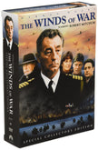The Winds of War