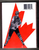 Canada Cup 1976 (Bobby Orr & Denis Potvin Cover)