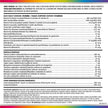 Centrum Adult Forte Essentials Mulitvitamins/Minerals Supplement for Men & Women, 250 Tablets (Packaging May Vary) 🍁 All In One Marketplace Canada