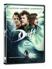 Drift