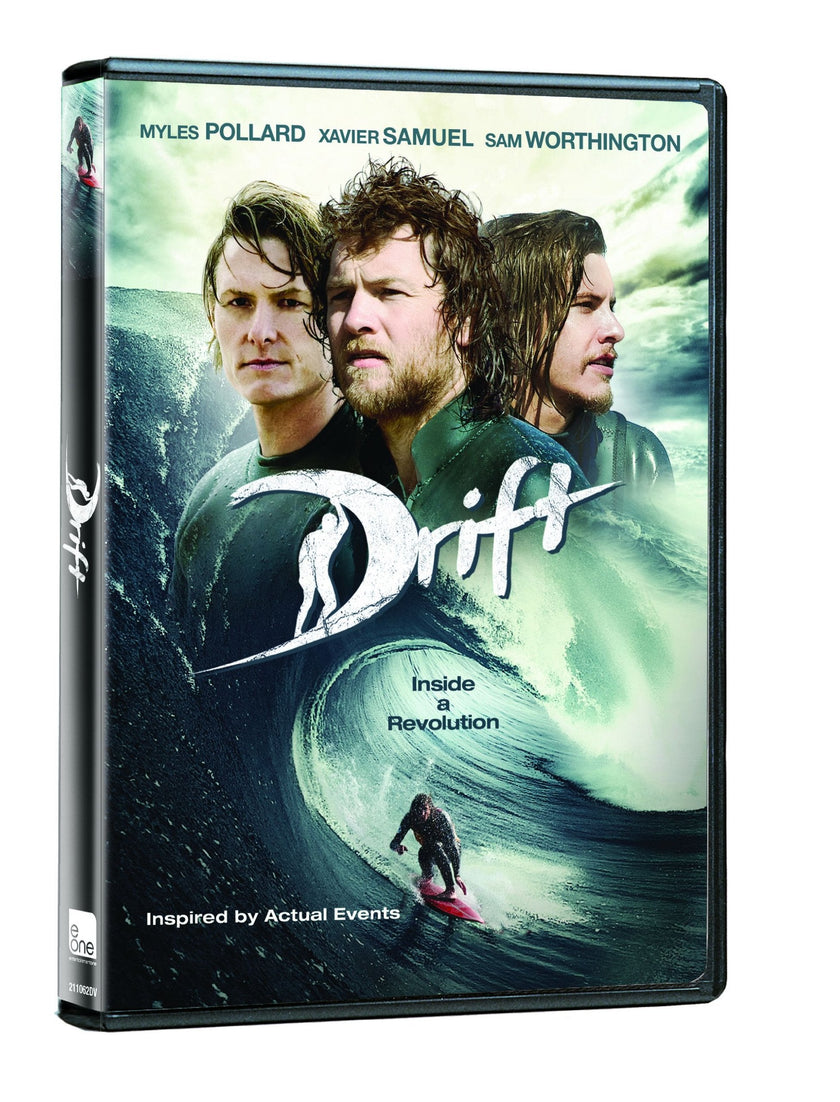 Drift