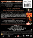 Led Zeppelin / The Song Remains the Same - Blu-Ray (Used)