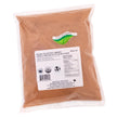 Splendor Garden Organic Ceylon 