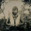 Joseph Arthur / The Ballad Of Boogie Christ - CD