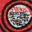 L'attack / Before We We're Millionaires - CD (Used)