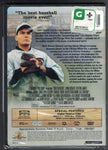 Eight Men Out (Widescreen) - DVD (Used)