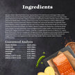 Blue Buffalo Wilderness with Salmon Natural High-Protein Grain-Free Dry Food for Adult Cats, Real Salmon First, Antioxidant-Rich LifeSource Bits Support Immunity, Promotes Strong Muscles,11 lbs. 🍁 All In One Marketplace Canada