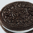 OREO Gluten Free Original Chocolate Sandwich Cookies, 342 g 🍁 All In One Marketplace Canada