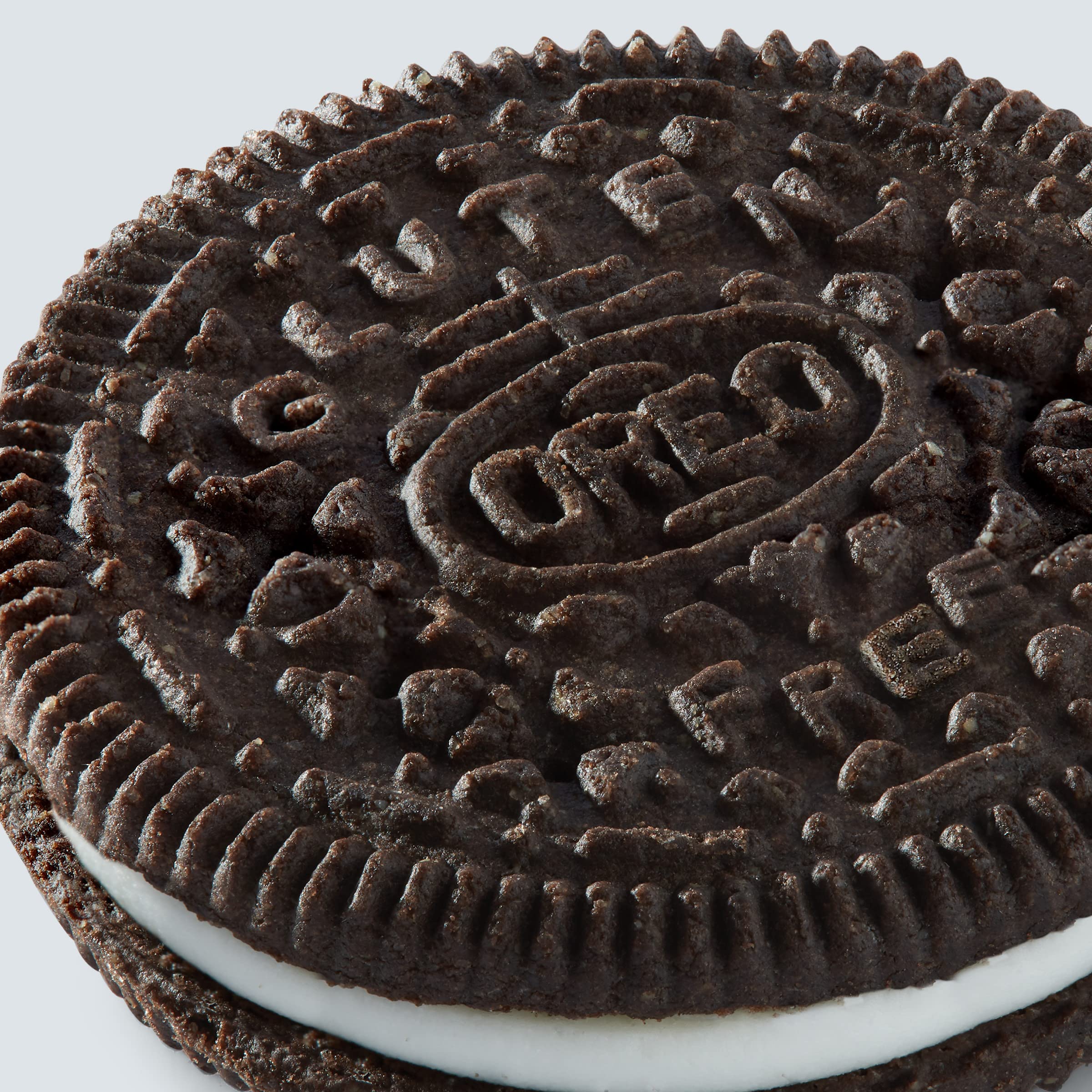 OREO Gluten Free Original Chocolate Sandwich Cookies, 342 g 🍁 All In One Marketplace Canada