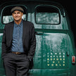 James Taylor / Before This World - CD (Used)
