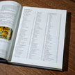 Dungeons & Dragons Players Handbook (2024) 🍁 All In One Marketplace Canada